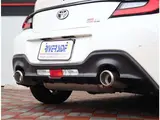2025 Toyota GR86 2.4 SZ White Coupe for sale, Japanese used car export - photo 24 of 33 | GULJI TRADERS