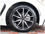 2025 Toyota GR86 2.4 SZ White Coupe for sale, Japanese used car export - photo 26 of 33 | GULJI TRADERS