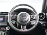 2025 Toyota GR86 2.4 SZ White Coupe for sale, Japanese used car export - photo 29 of 33 | GULJI TRADERS