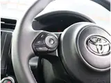 2025 Toyota GR86 2.4 SZ White Coupe for sale, Japanese used car export - photo 30 of 33 | GULJI TRADERS