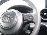2025 Toyota GR86 2.4 SZ White Coupe for sale, Japanese used car export - photo 31 of 33 | GULJI TRADERS