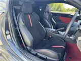 2025 Toyota GR86 RZ ★ GR Aero (F/S/R) ★ GR Muffler Gray Coupe for sale, Japanese used car export - photo 14 of 44 | GULJI TRADERS