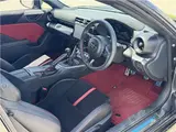 2025 Toyota GR86 RZ ★ GR Aero (F/S/R) ★ GR Muffler Gray Coupe for sale, Japanese used car export - photo 15 of 44 | GULJI TRADERS