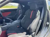2025 Toyota GR86 RZ ★ GR Aero (F/S/R) ★ GR Muffler Gray Coupe for sale, Japanese used car export - photo 17 of 44 | GULJI TRADERS