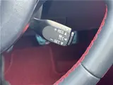 2025 Toyota GR86 RZ ★ GR Aero (F/S/R) ★ GR Muffler Gray Coupe for sale, Japanese used car export - photo 22 of 44 | GULJI TRADERS