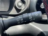 2025 Toyota GR86 RZ ★ GR Aero (F/S/R) ★ GR Muffler Gray Coupe for sale, Japanese used car export - photo 24 of 44 | GULJI TRADERS