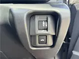 2025 Toyota GR86 RZ ★ GR Aero (F/S/R) ★ GR Muffler Gray Coupe for sale, Japanese used car export - photo 25 of 44 | GULJI TRADERS