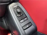 2025 Toyota GR86 RZ ★ GR Aero (F/S/R) ★ GR Muffler Gray Coupe for sale, Japanese used car export - photo 26 of 44 | GULJI TRADERS
