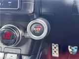 2025 Toyota GR86 RZ ★ GR Aero (F/S/R) ★ GR Muffler Gray Coupe for sale, Japanese used car export - photo 29 of 44 | GULJI TRADERS