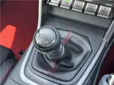 2025 Toyota GR86 RZ ★ GR Aero (F/S/R) ★ GR Muffler Gray Coupe for sale, Japanese used car export - photo 31 of 44 | GULJI TRADERS