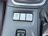 2025 Toyota GR86 RZ ★ GR Aero (F/S/R) ★ GR Muffler Gray Coupe for sale, Japanese used car export - photo 32 of 44 | GULJI TRADERS