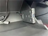 2025 Toyota GR86 RZ ★ GR Aero (F/S/R) ★ GR Muffler Gray Coupe for sale, Japanese used car export - photo 36 of 44 | GULJI TRADERS
