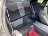 2025 Toyota GR86 RZ ★ GR Aero (F/S/R) ★ GR Muffler Gray Coupe for sale, Japanese used car export - photo 37 of 44 | GULJI TRADERS