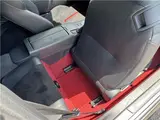2025 Toyota GR86 RZ ★ GR Aero (F/S/R) ★ GR Muffler Gray Coupe for sale, Japanese used car export - photo 38 of 44 | GULJI TRADERS