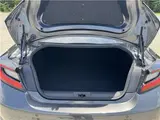 2025 Toyota GR86 RZ ★ GR Aero (F/S/R) ★ GR Muffler Gray Coupe for sale, Japanese used car export - photo 39 of 44 | GULJI TRADERS
