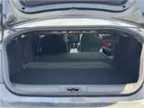 2025 Toyota GR86 RZ ★ GR Aero (F/S/R) ★ GR Muffler Gray Coupe for sale, Japanese used car export - photo 40 of 44 | GULJI TRADERS