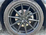 2025 Toyota GR86 RZ ★ GR Aero (F/S/R) ★ GR Muffler Gray Coupe for sale, Japanese used car export - photo 42 of 44 | GULJI TRADERS