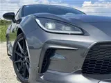 2025 Toyota GR86 RZ ★ GR Aero (F/S/R) ★ GR Muffler Gray Coupe for sale, Japanese used car export - photo 43 of 44 | GULJI TRADERS