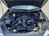 2025 Toyota GR86 RZ ★ GR Aero (F/S/R) ★ GR Muffler Gray Coupe for sale, Japanese used car export - photo 44 of 44 | GULJI TRADERS
