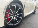 2025 Toyota GR86 SZ Pearl Coupe for sale, Japanese used car export - photo 5 of 30 | GULJI TRADERS