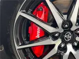 2025 Toyota GR86 SZ Pearl Coupe for sale, Japanese used car export - photo 6 of 30 | GULJI TRADERS