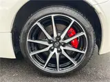 2025 Toyota GR86 SZ Pearl Coupe for sale, Japanese used car export - photo 10 of 30 | GULJI TRADERS