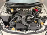 2025 Toyota GR86 SZ Pearl Coupe for sale, Japanese used car export - photo 14 of 30 | GULJI TRADERS