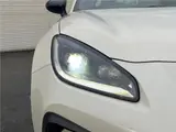 2025 Toyota GR86 SZ Pearl Coupe for sale, Japanese used car export - photo 15 of 30 | GULJI TRADERS