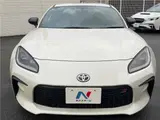 2025 Toyota GR86 SZ Pearl Coupe for sale, Japanese used car export - photo 17 of 30 | GULJI TRADERS