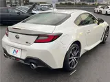 2025 Toyota GR86 SZ Pearl Coupe for sale, Japanese used car export - photo 20 of 30 | GULJI TRADERS