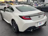 2025 Toyota GR86 SZ Pearl Coupe for sale, Japanese used car export - photo 22 of 30 | GULJI TRADERS
