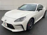 2025 Toyota GR86 SZ Pearl Coupe for sale, Japanese used car export - photo 24 of 30 | GULJI TRADERS