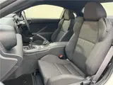 2025 Toyota GR86 SZ Pearl Coupe for sale, Japanese used car export - photo 25 of 30 | GULJI TRADERS