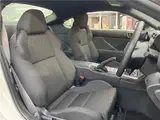 2025 Toyota GR86 SZ Pearl Coupe for sale, Japanese used car export - photo 27 of 30 | GULJI TRADERS