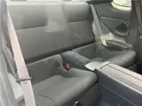 2025 Toyota GR86 SZ Pearl Coupe for sale, Japanese used car export - photo 29 of 30 | GULJI TRADERS