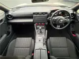 2025 Toyota GR86 SZ Pearl Coupe for sale, Japanese used car export - photo 30 of 30 | GULJI TRADERS