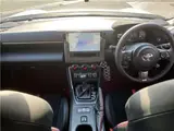 2025 Toyota GR86 RZ Silver Coupe for sale, Japanese used car export - photo 4 of 55 | GULJI TRADERS