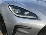 2025 Toyota GR86 RZ Silver Coupe for sale, Japanese used car export - photo 5 of 55 | GULJI TRADERS