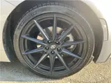 2025 Toyota GR86 RZ Silver Coupe for sale, Japanese used car export - photo 13 of 55 | GULJI TRADERS