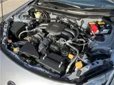 2025 Toyota GR86 RZ Silver Coupe for sale, Japanese used car export - photo 14 of 55 | GULJI TRADERS