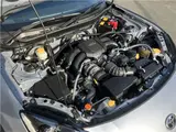 2025 Toyota GR86 RZ Silver Coupe for sale, Japanese used car export - photo 15 of 55 | GULJI TRADERS