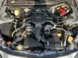 2025 Toyota GR86 RZ Silver Coupe for sale, Japanese used car export - photo 16 of 55 | GULJI TRADERS