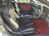2025 Toyota GR86 RZ Silver Coupe for sale, Japanese used car export - photo 19 of 55 | GULJI TRADERS
