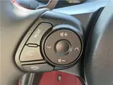 2025 Toyota GR86 RZ Silver Coupe for sale, Japanese used car export - photo 24 of 55 | GULJI TRADERS