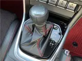2025 Toyota GR86 RZ Silver Coupe for sale, Japanese used car export - photo 26 of 55 | GULJI TRADERS