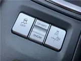 2025 Toyota GR86 RZ Silver Coupe for sale, Japanese used car export - photo 27 of 55 | GULJI TRADERS