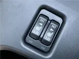 2025 Toyota GR86 RZ Silver Coupe for sale, Japanese used car export - photo 28 of 55 | GULJI TRADERS