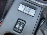 2025 Toyota GR86 RZ Silver Coupe for sale, Japanese used car export - photo 29 of 55 | GULJI TRADERS