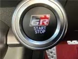 2025 Toyota GR86 RZ Silver Coupe for sale, Japanese used car export - photo 30 of 55 | GULJI TRADERS