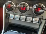 2025 Toyota GR86 RZ Silver Coupe for sale, Japanese used car export - photo 31 of 55 | GULJI TRADERS